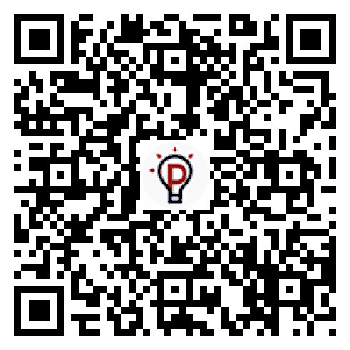 QR