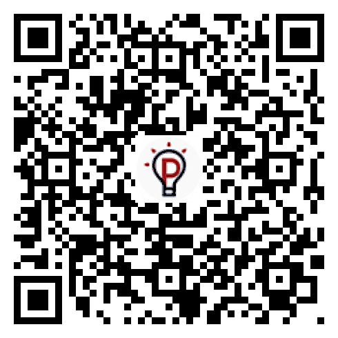 QR