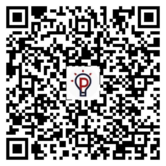 Dauroh Muslimah UMMAH IZZAH vol. 9