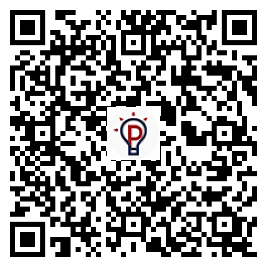 QR