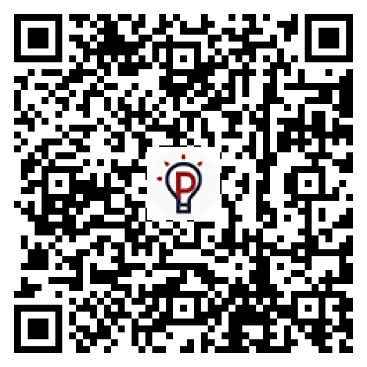 QR