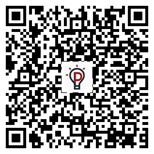 QR