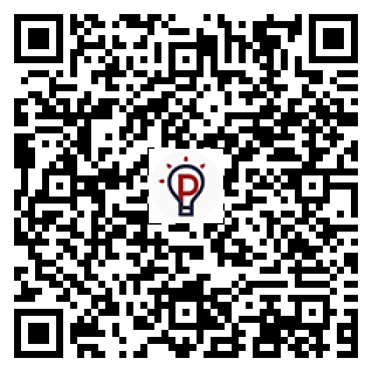 QR