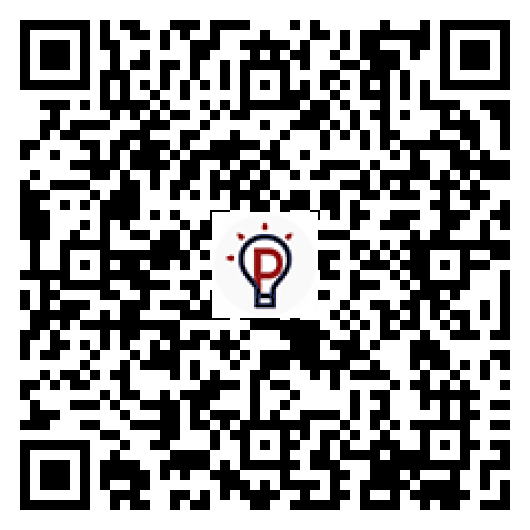 QR