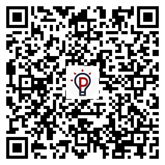 QR