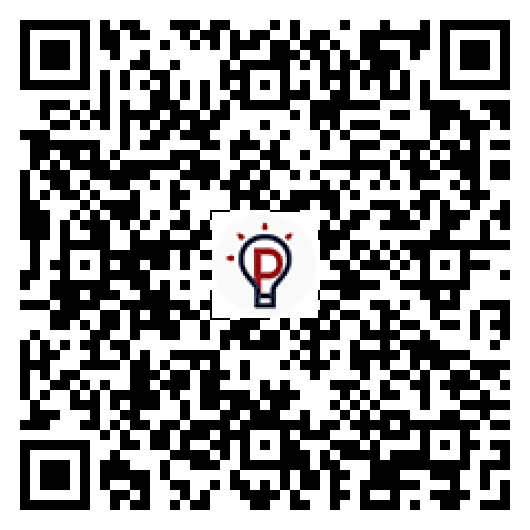 QR