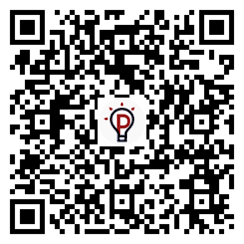 QR