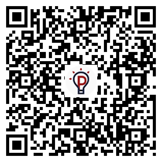 Dauroh Muslimah UMMAH IZZAH vol. 9