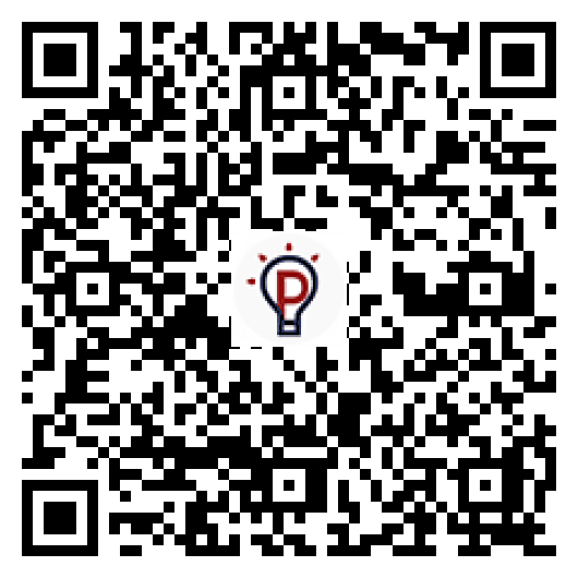 QR