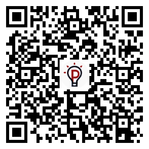 QR
