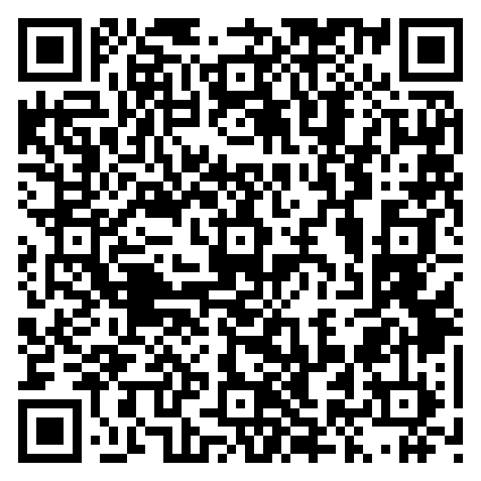 Kajian bersama Ummah Izzah