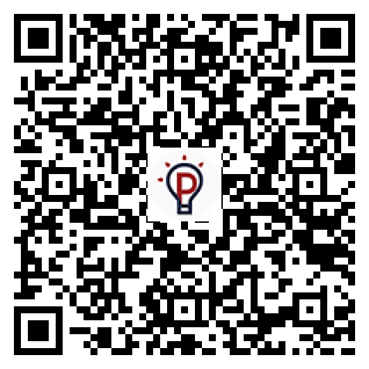 QR