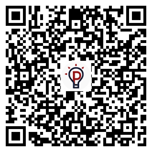 QR