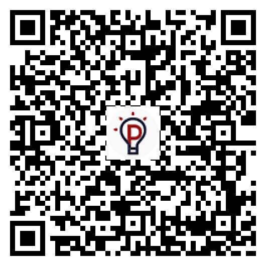 QR