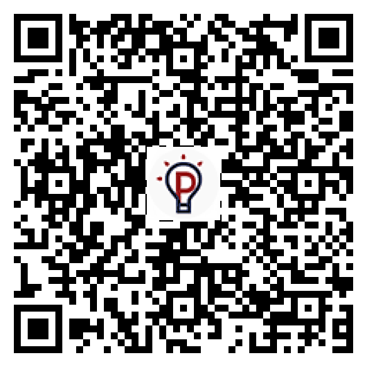 QR