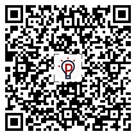 QR