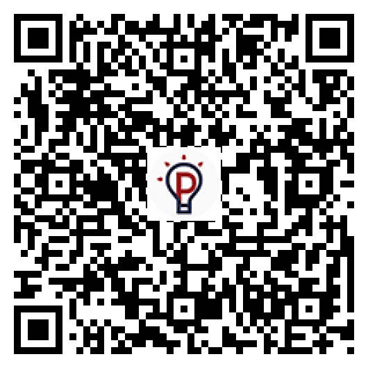 QR