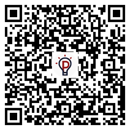 Dauroh Muslimah UMMAH IZZAH vol. 9