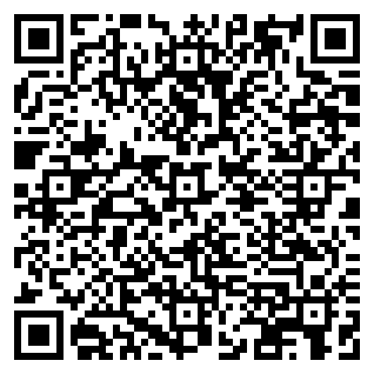 Dauroh UMMAH IZZAH Vol.6 