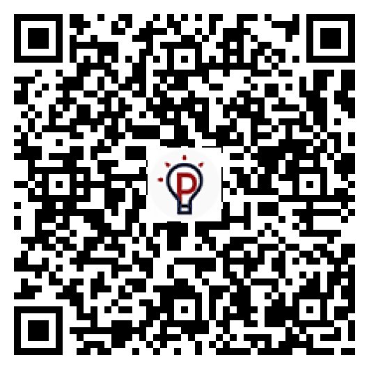 Dauroh Muslimah UMMAH IZZAH vol. 9