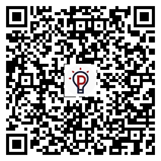 QR