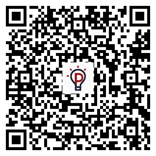 QR