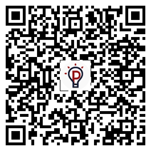 QR