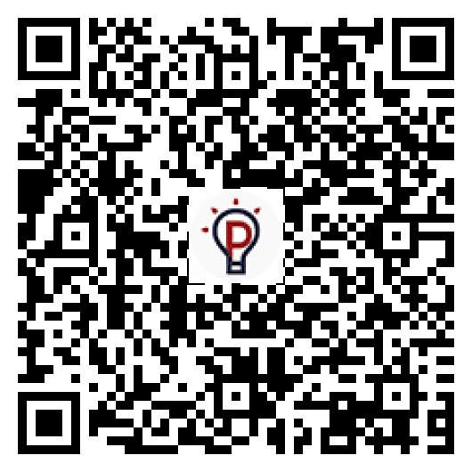QR