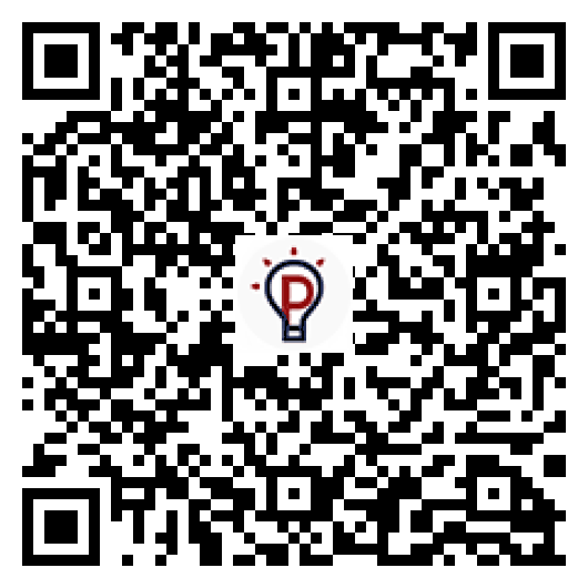 QR