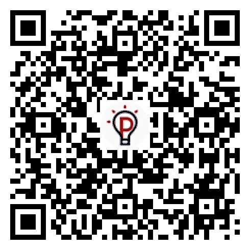 Dauroh Muslimah UMMAH IZZAH vol. 9