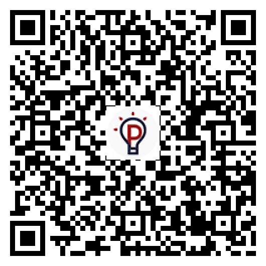 QR