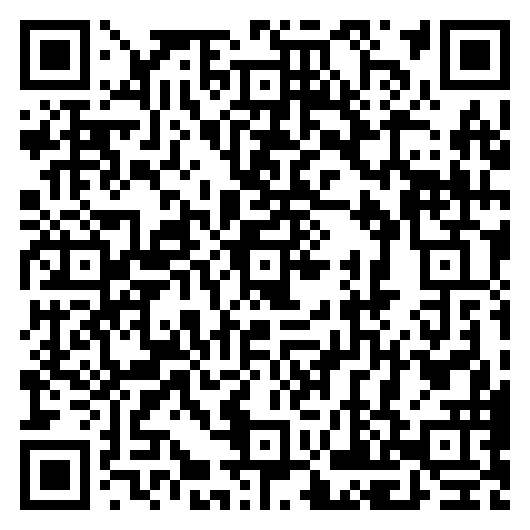 Kajian Anak UMMAH IZZAH