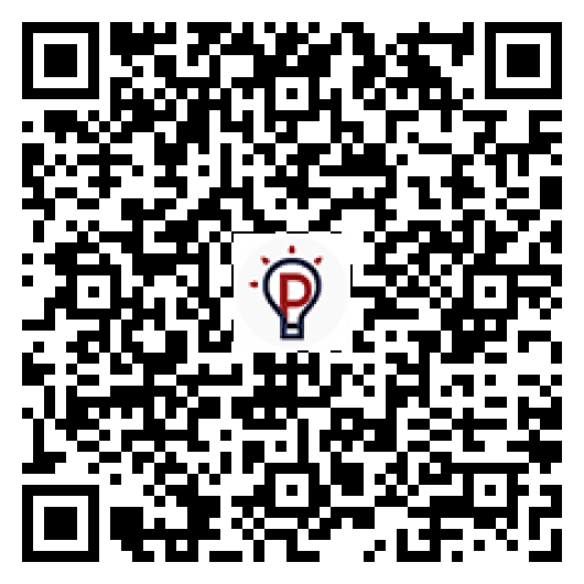 QR