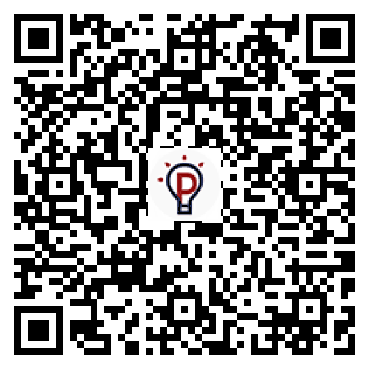 QR