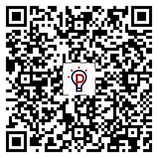 QR
