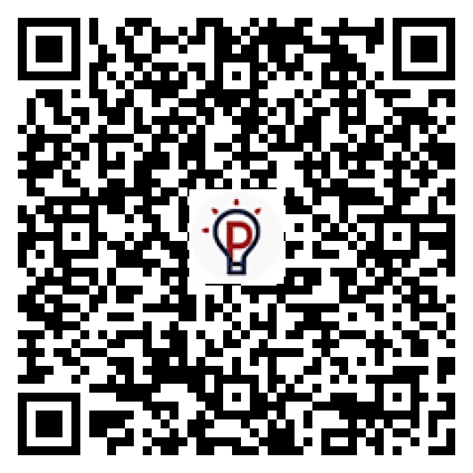 QR