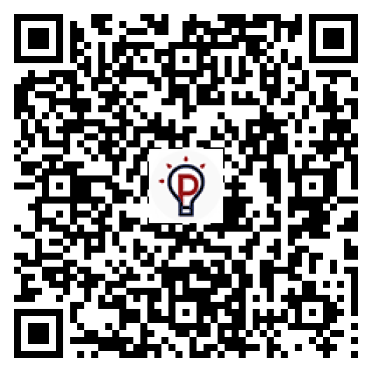 QR