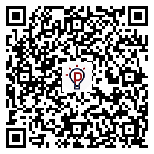 QR