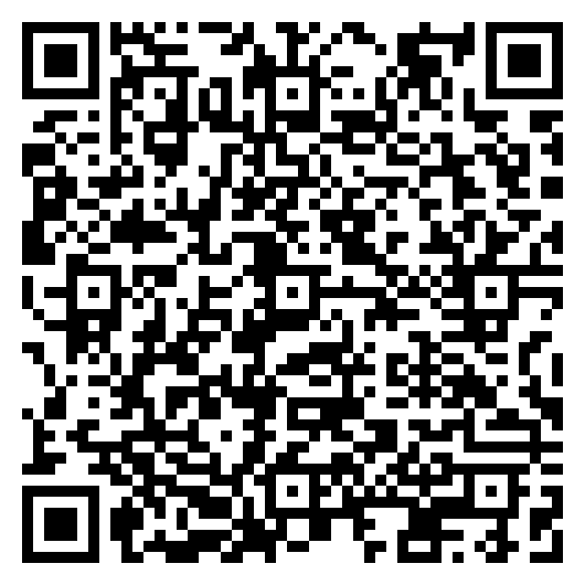 Dauroh UMMAH IZZAH Vol.6 