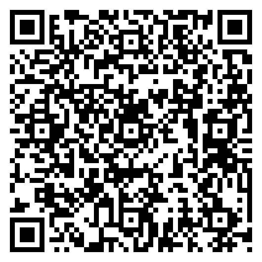 Dauroh UMMAH IZZAH Vol.6 