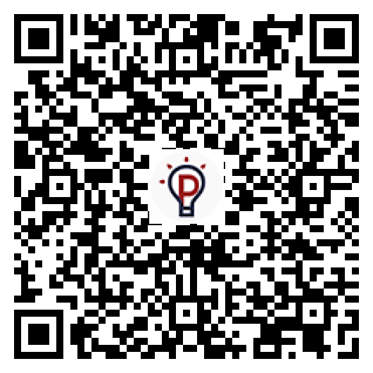 QR