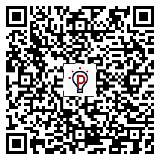 Dauroh Muslimah UMMAH IZZAH vol. 9