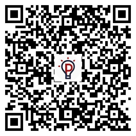 QR