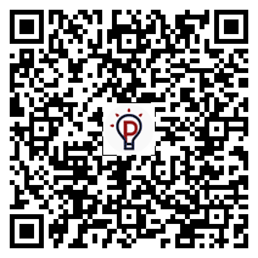 Dauroh Muslimah UMMAH IZZAH vol. 9