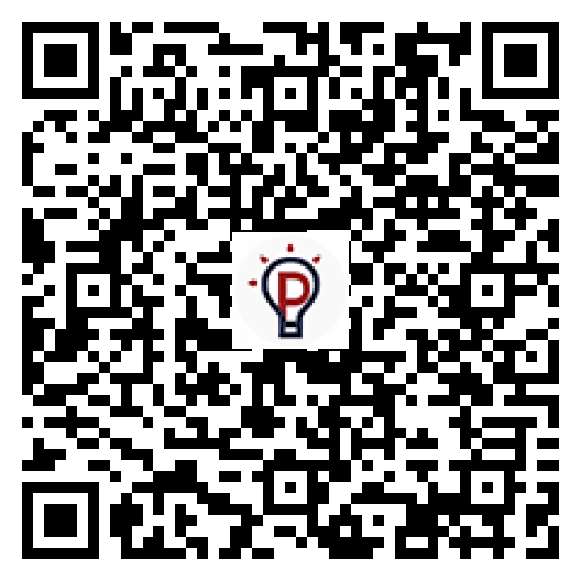 QR