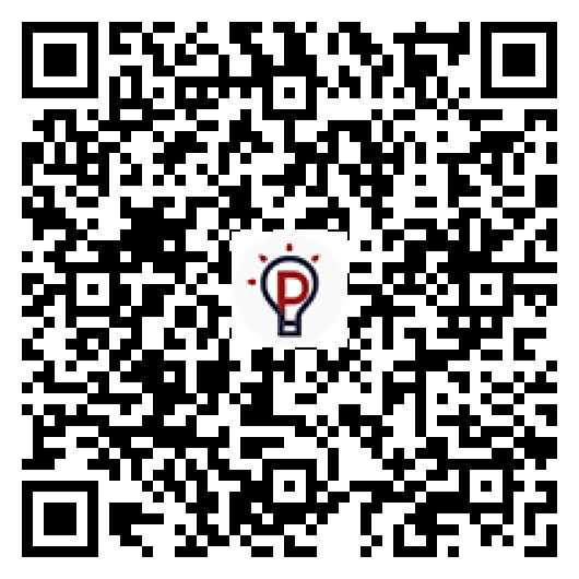 QR