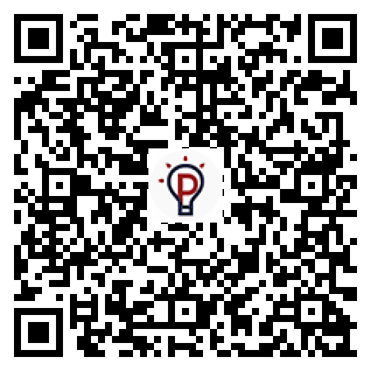 Dauroh Muslimah UMMAH IZZAH vol. 9