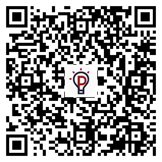 QR
