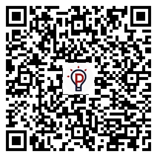 QR
