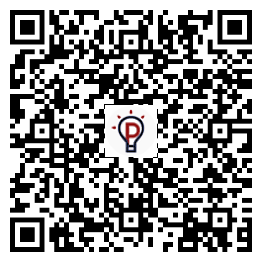 Dauroh Muslimah UMMAH IZZAH vol. 9